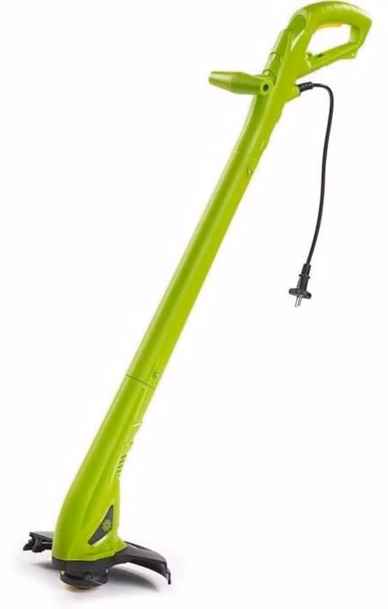 Electric grass trimmer - Fieldmann - FZS 2105-E