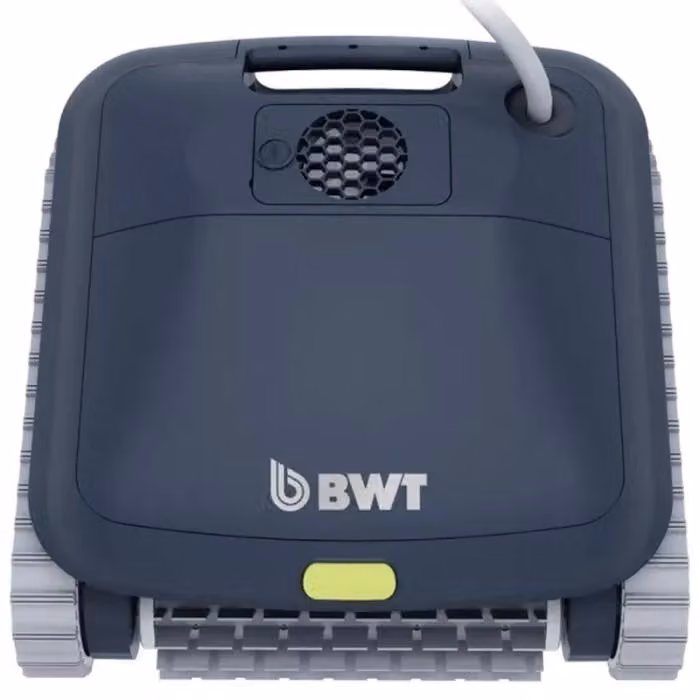 Robot pulitore per piscine BWT Aquatron ES 700 – 2