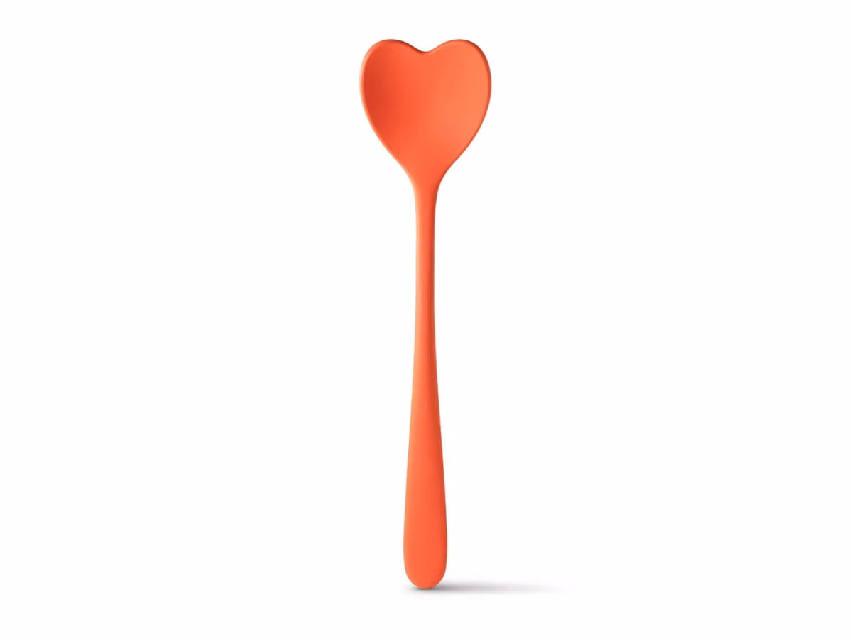 Big Love XXL Scultura