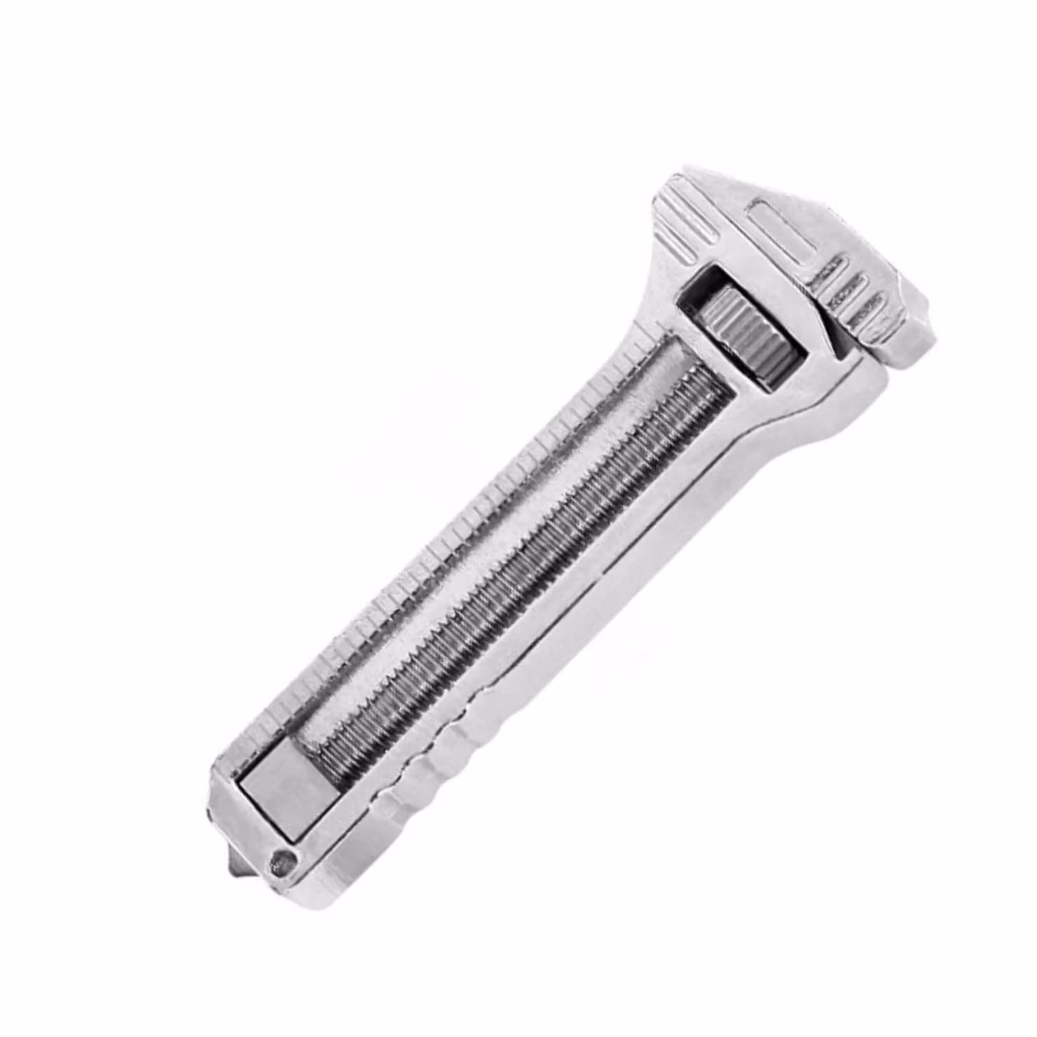 Multiutensile compatto, utensile multifunzione compatto, utensile multifunzione, mini utensile, utensile multifunzione, utensile manuale