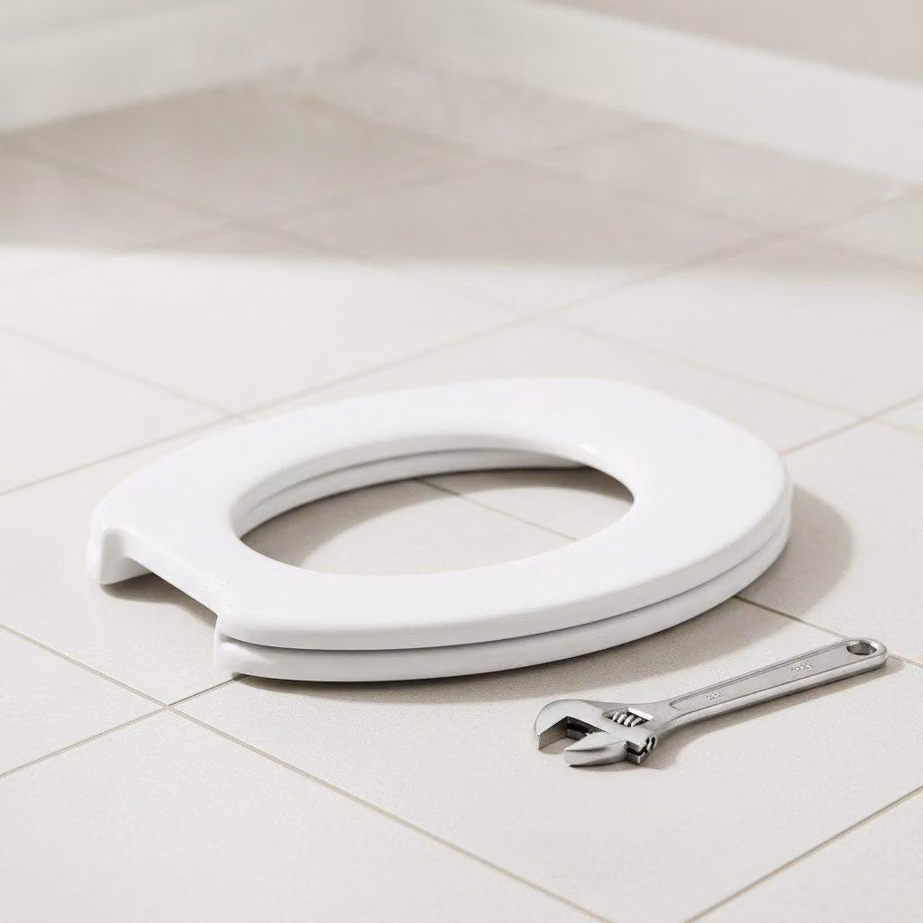 hamberger fr lopata softclose premium bianco alpino