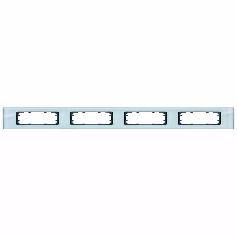 Siemens 5TG1204, 276 g, 1 pezzo, 100 mm, 28 mm, 326 mm