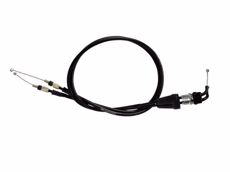 DOMINO cavo acceleratore manopola KRK Evo