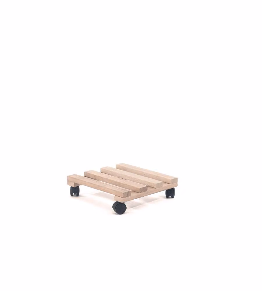 Kimono Carrellino Faggio 300x300 - Carrello in legno - Ferramenta inclusa