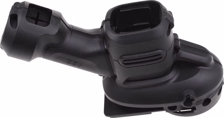 Dewalt - Rasentrimmer Griff - N743301