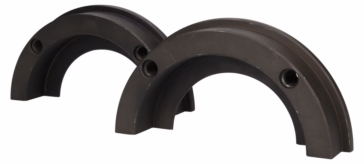 KS TOOLS Coppia di cuscinetti Ø 99 mm - 460.3859