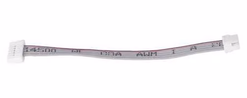 Cavo di connessione per Seghe circolari BOSCH PROFESSIONAL - 1600A013D8