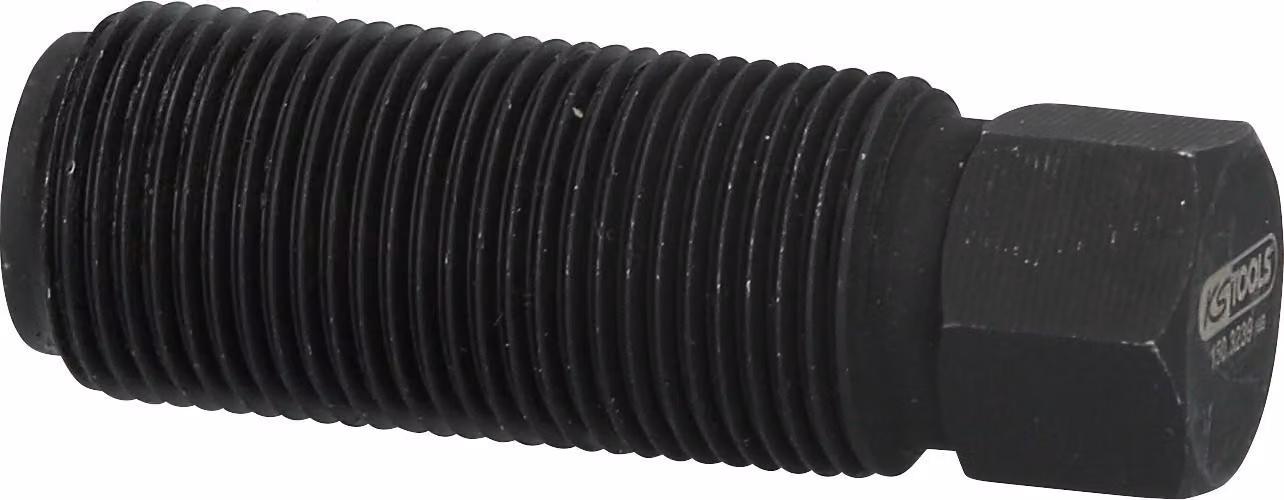 Utensili KS Mandrino