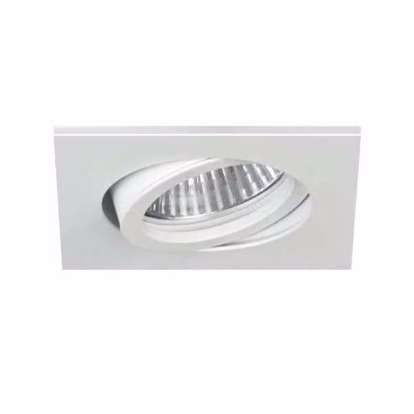 Brumberg Leuchten Faretto da incasso a LED 350 mA 12376074