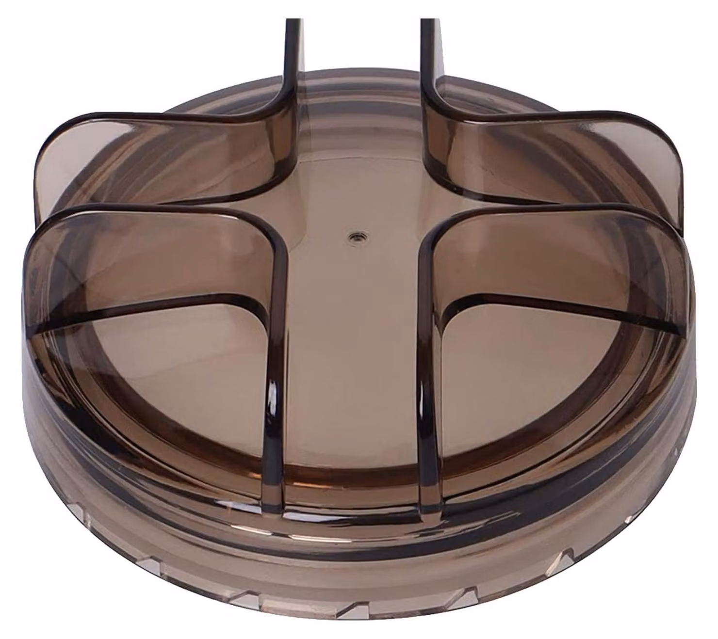 Copertura per pompa di piscina, compatibile con pompe a filtro a sabbia da 2400 GPH, facile da installare