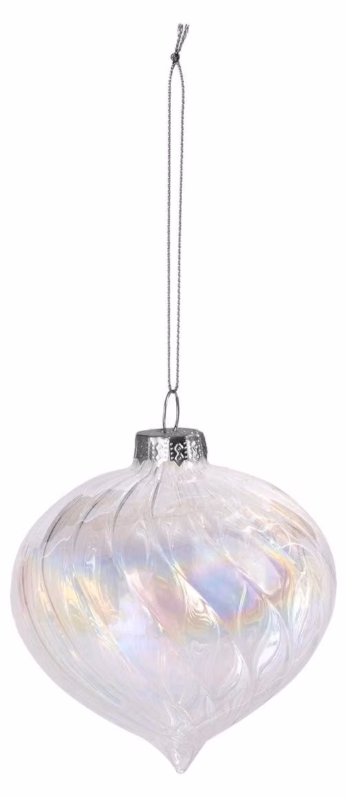 Eglo Fanore 429545