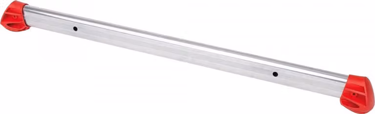 Traversa Hailo come ricambio per scala combinata ProfiStep 3x6 pioli