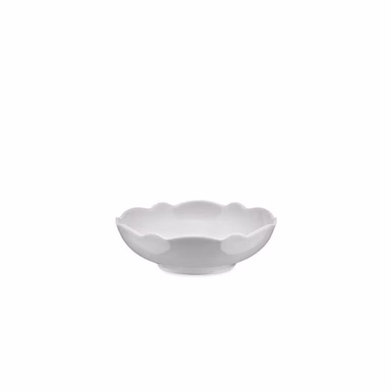 Servizio di coppette 4 pezzi Dressed Alessi