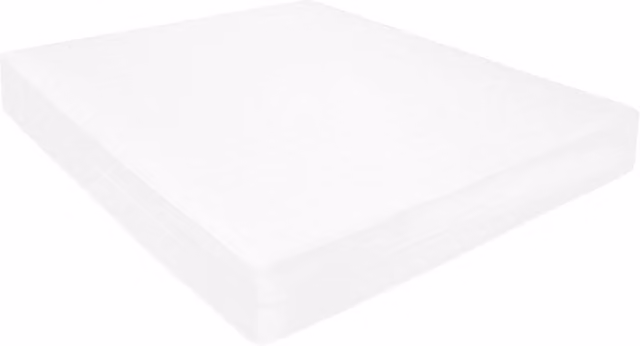 Materasso-Materasso per letto 180x200 cm in Schiuma Viscoelastica 18 cm H2