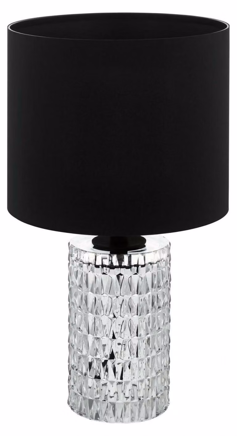 Lampada da tavolo Eglo SAPUARA 39979