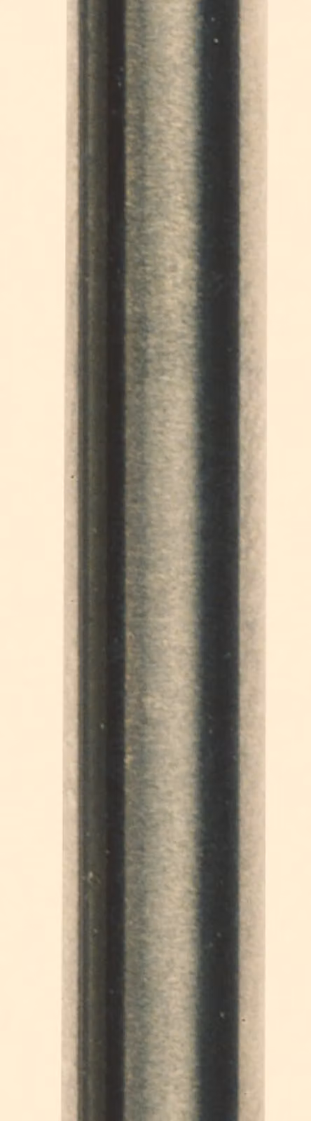Proxxon 28766 Vollhartmetall-Stichel f Graviereinrichtung GE20 Schriftbreite 1mm