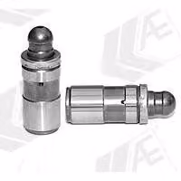 AE FOL250 Punteria idraulica Punteria valvola per FORD MONDEO IV Turnier (BA7) Idraulica