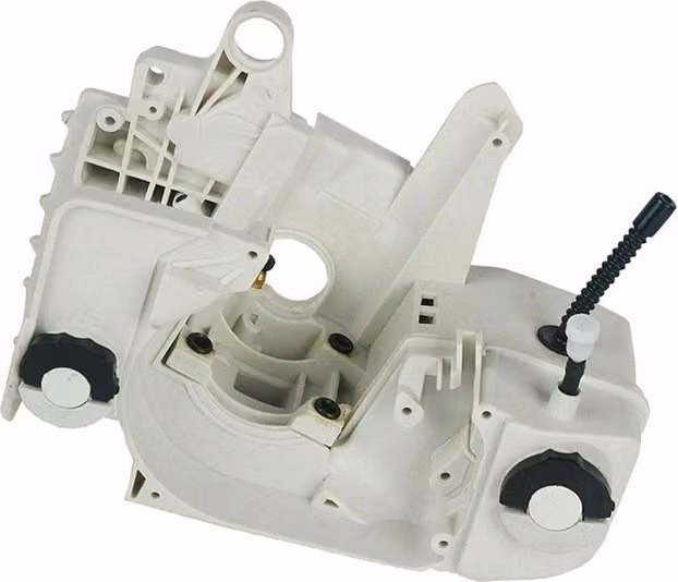 Serbatoio del carter per motosega STIHL 021 023 025 MS 210 230 250