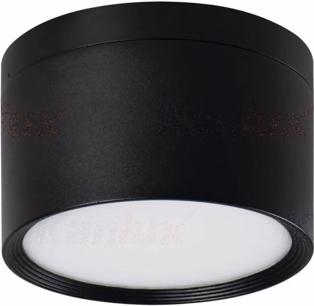 LED TIBERI downlight spot 30W colore neutro Kanlux 35679