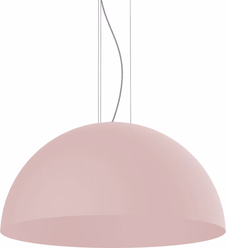 Lampada A Sospensione Cassis