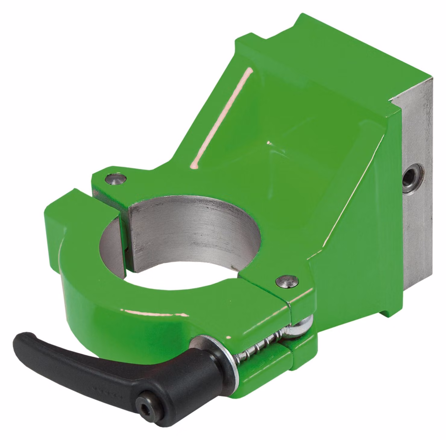 EIBENSTOCK Aufnahmeadapter Halsspannung für BST 182V/S