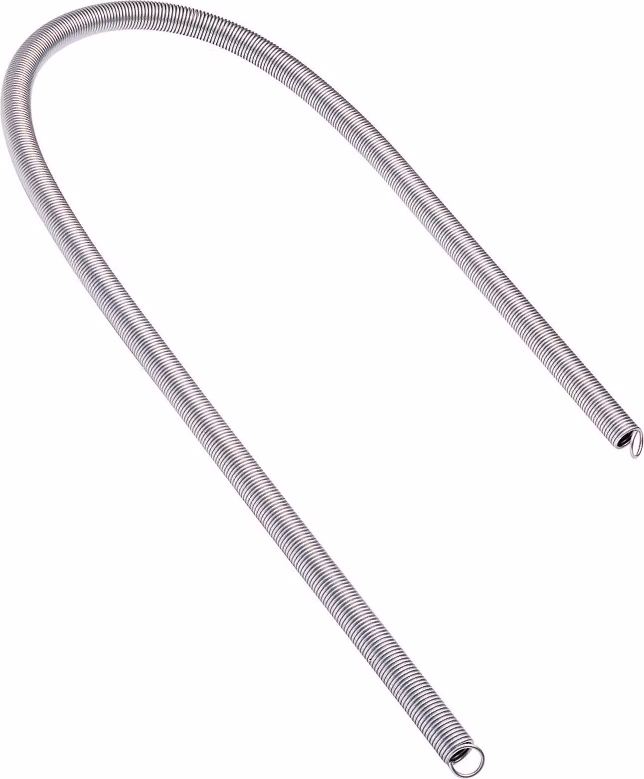 VIRAX Spirale flessibile 15 mm per tubi multistrato - 251048