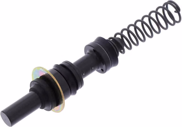 Kit revisione pompa freno JMT BRA02372 15mm per Bmw R