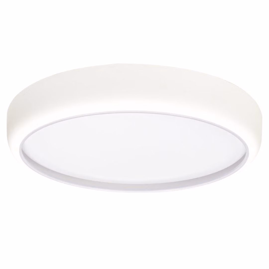 Plafoniera a LED 36W GEA ML6393 Milagro
