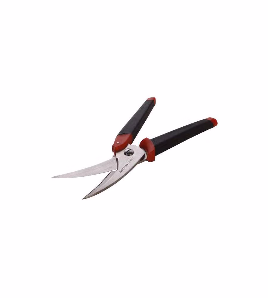 Trinciapollo Cm 25                   Cosmo Tescoma