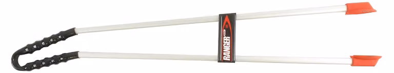 Greenstar 627490: Pinza per utensili da giardino
