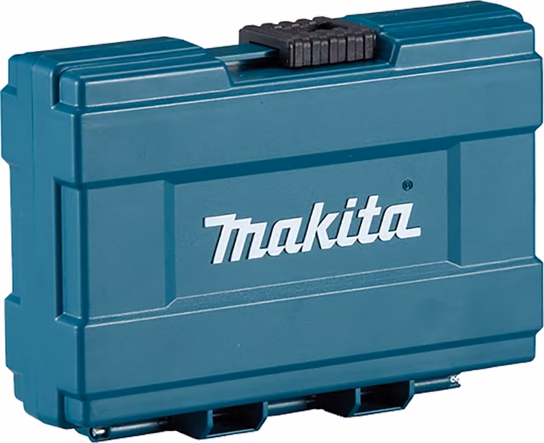 Makita Kleinteilebox 183 x 124 x 53 mm