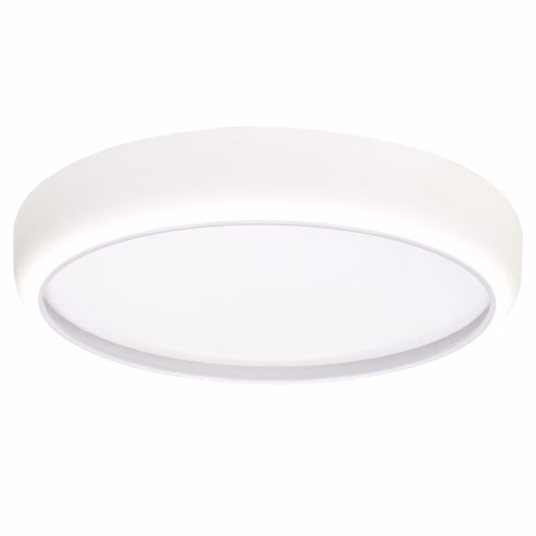Plafoniera a LED 36W GEA ML6393 Milagro