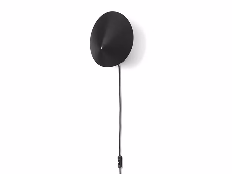 Arum Sconce Lampada da Parete