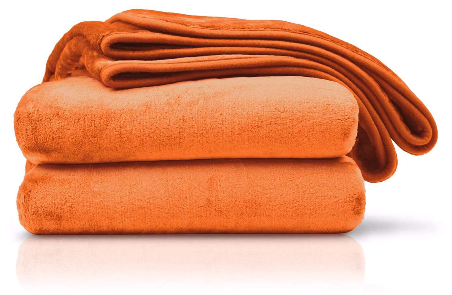 Solidchoice - Trapunta morbida  effetto cashmere - 220 x 240 cm