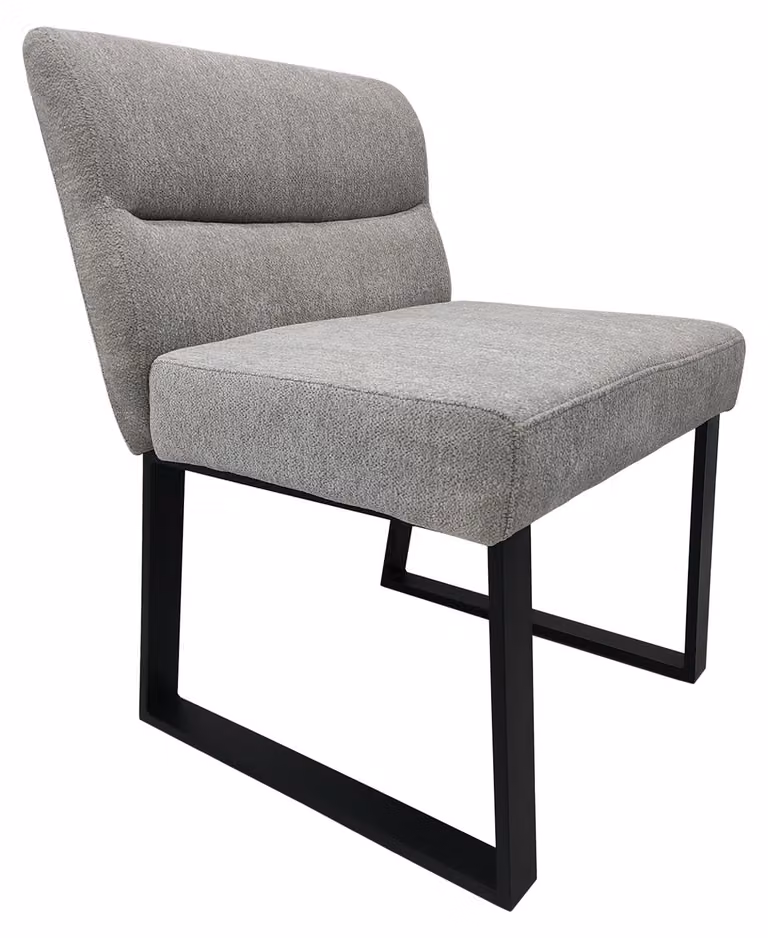 Sedia Liron