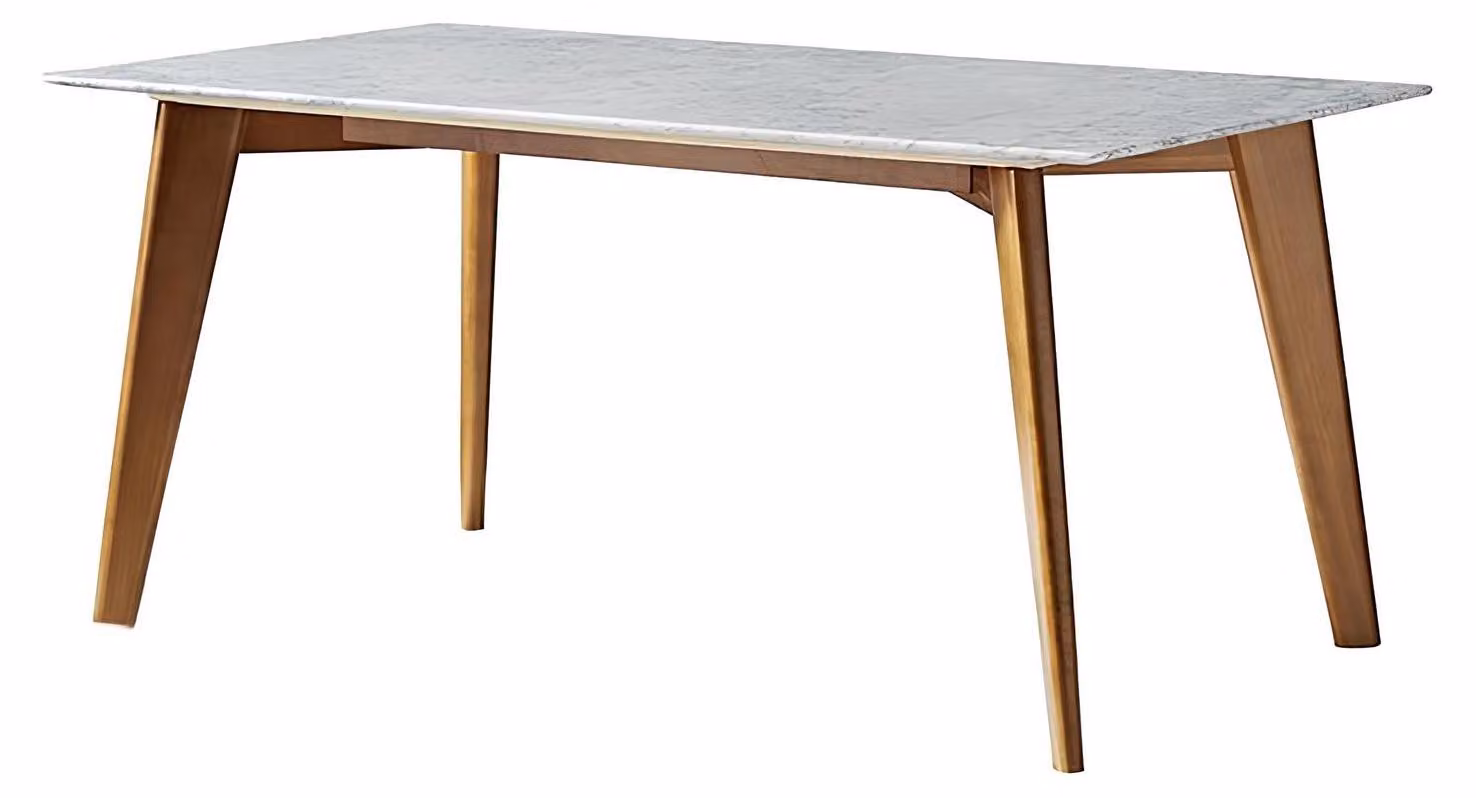 Tische Designer Luxus Beistelltisch Couchtisch Tisch Couchtische Marmor