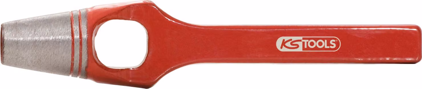 KS TOOLS 129.2011 Henkellocheisen