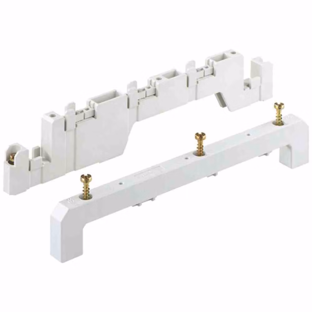 Supporto per sbarre collettrici Spelsberg GUS 5 07500501