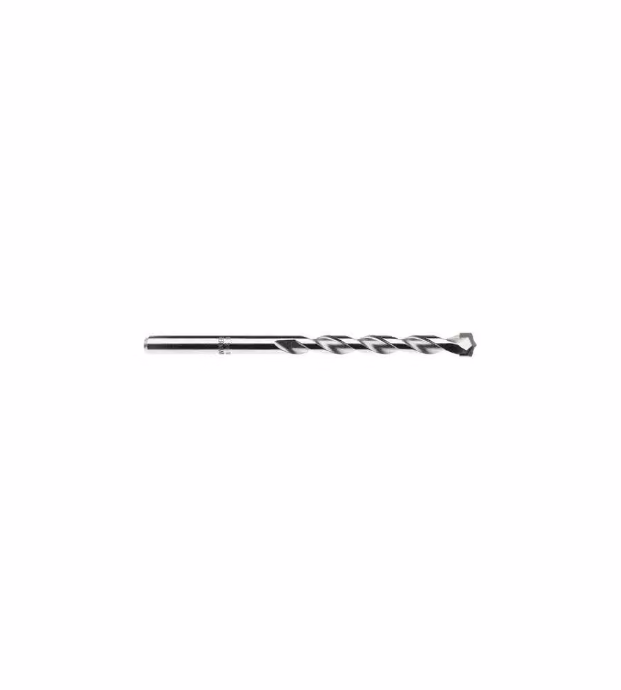 Makita Punta Muratura 3x60 Super - Foratura Precisa e Controllata