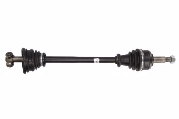 Albero motore POINT GEAR PNG74972