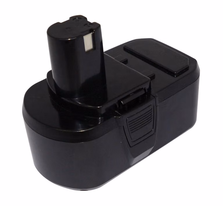 Batteria per RYOBI P208B, P236A, P246, P506, P514, P704, P310, P3200, P2500, P2600, BPL1820 3000mAh