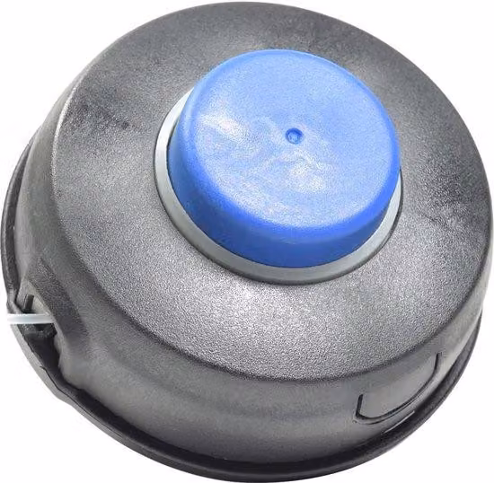 Filo per tosaerba da 1,75 mm per T45x M12