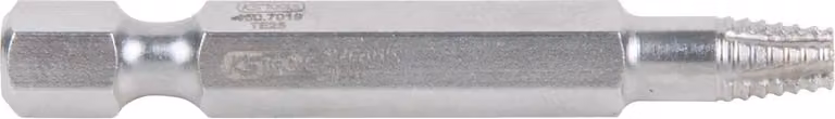 KS Tools 150.7016 estrattore di viti/bulloni 1 pz. estrattore di viti
