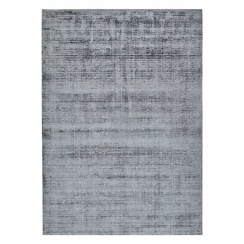 Tappeto Mohebban Feel Powder Blue
