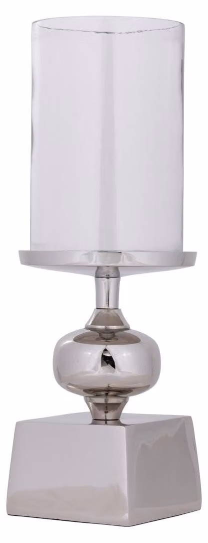 Eglo Longnah 422798
