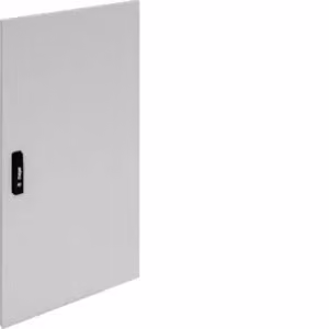 Hager FZ082R, Grigio, Acciaio, WEEE, 500 mm, 25 mm, 1200 mm