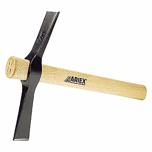 Martellina Penna-Controp.400 Legno           Ariex