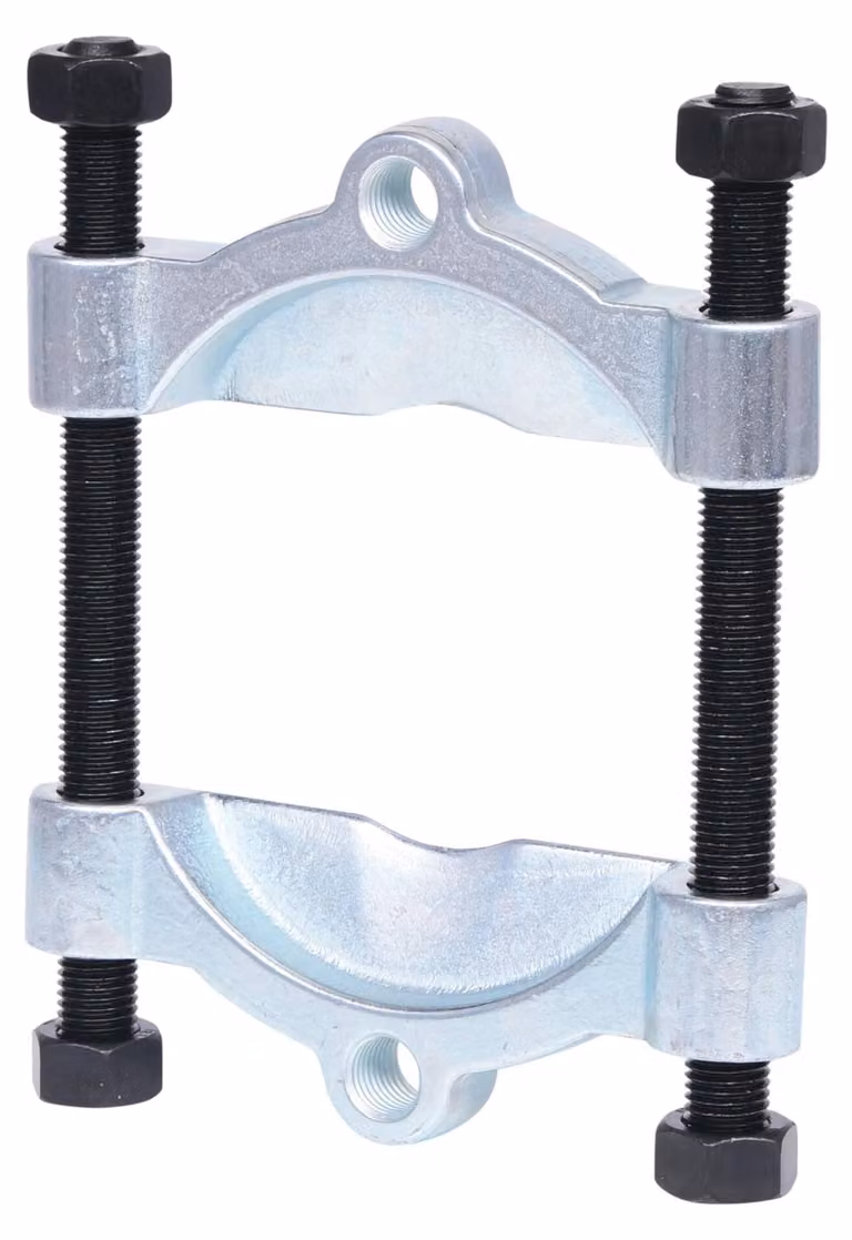 KS TOOLS Coltello da taglio, 22-115 mm ( 605.0503 )