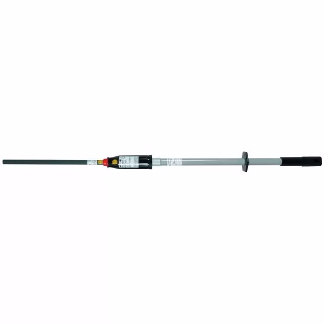 Tester di tensione Dehn PHE III 20 kV 50 Hz Cat. S 767720