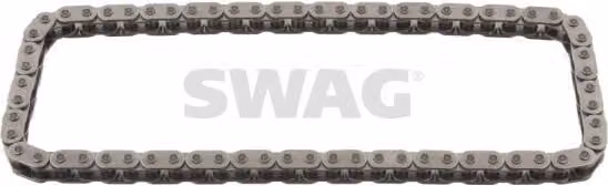 Catena di distribuzione SWAG 99 11 0390